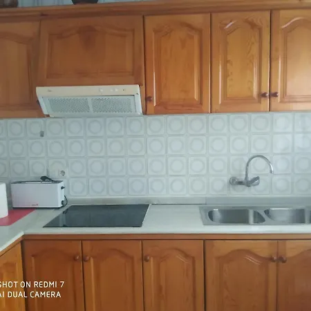 El Mirador De *