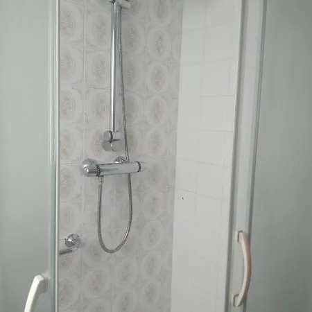 El Mirador De Apartament
